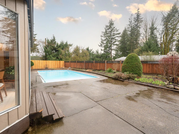 5221 252 Street, Langley, BC, V4W 1T1 - 27