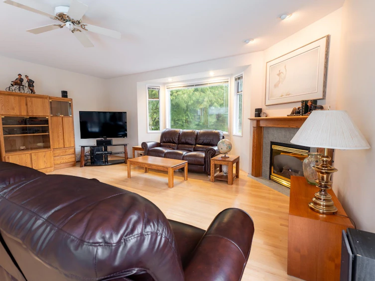 5221 252 Street, Langley, BC, V4W 1T1 - 17