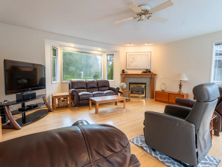 5221 252 Street, Langley, BC, V4W 1T1 - 16