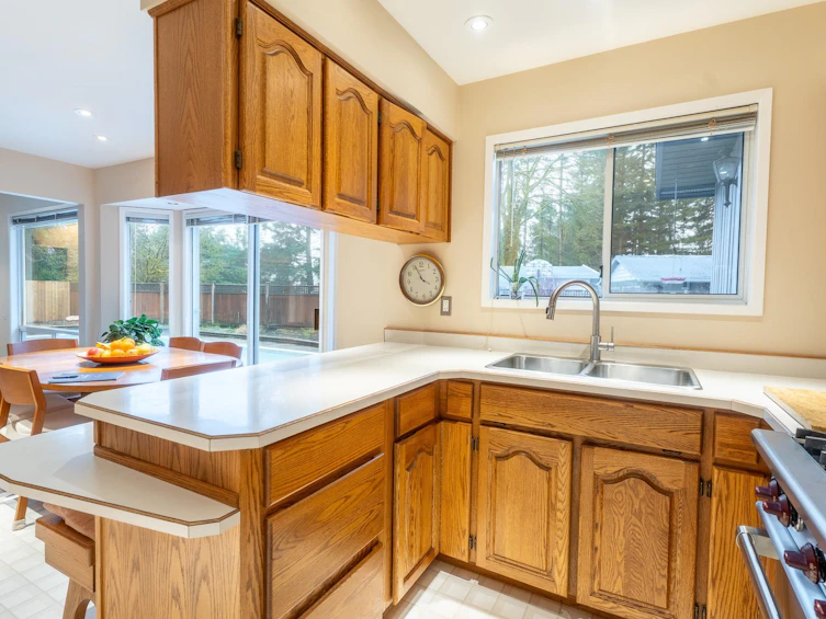 5221 252 Street, Langley, BC, V4W 1T1 - 12