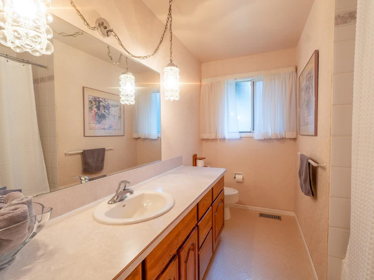 5221 252 Street, Langley, BC, V4W 1T1 - 26