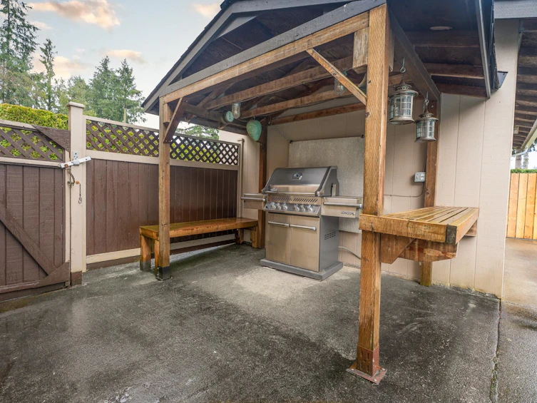 5221 252 Street, Langley, BC, V4W 1T1 - 28