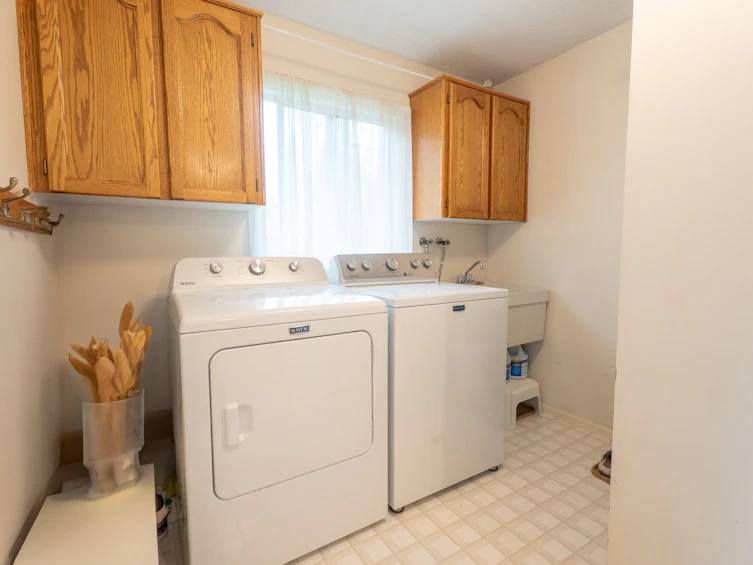 5221 252 Street, Langley, BC, V4W 1T1 - 20