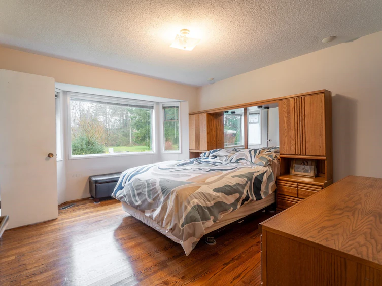 5221 252 Street, Langley, BC, V4W 1T1 - 24