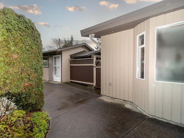 5221 252 Street, Langley, BC, V4W 1T1 - 30