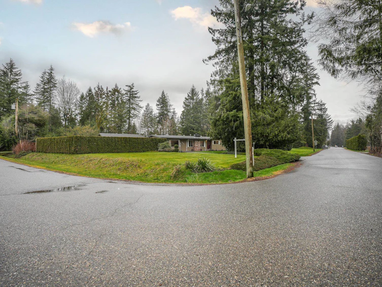 5221 252 Street, Langley, BC, V4W 1T1 - 34