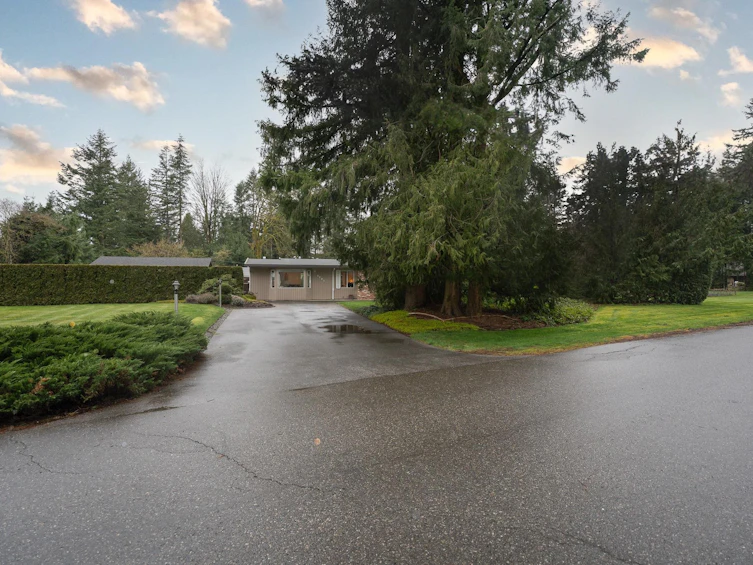 5221 252 Street, Langley, BC, V4W 1T1 - 33