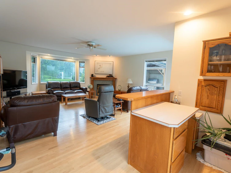 5221 252 Street, Langley, BC, V4W 1T1 - 14