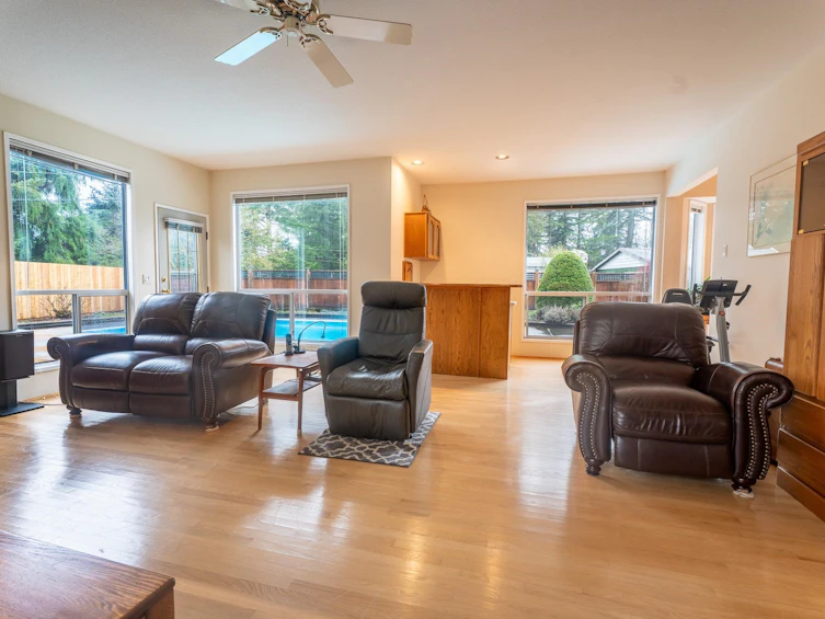 5221 252 Street, Langley, BC, V4W 1T1 - 18