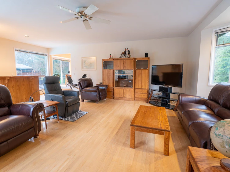 5221 252 Street, Langley, BC, V4W 1T1 - 15