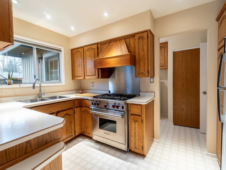 5221 252 Street, Langley, BC, V4W 1T1 - 11