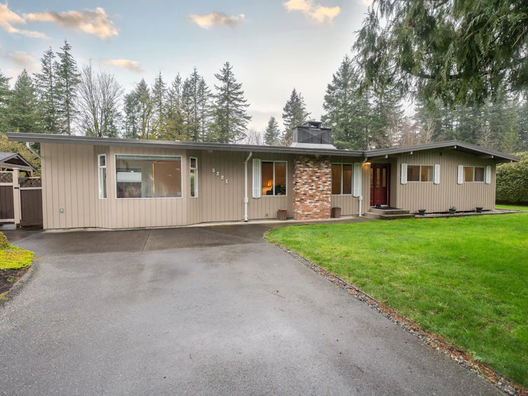 5221 252 Street, Langley, BC, V4W 1T1 - 31