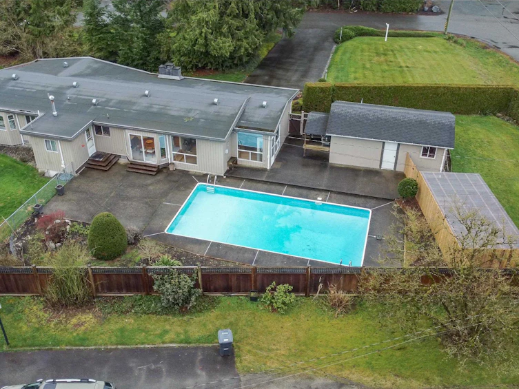 5221 252 Street, Langley, BC, V4W 1T1 - 29