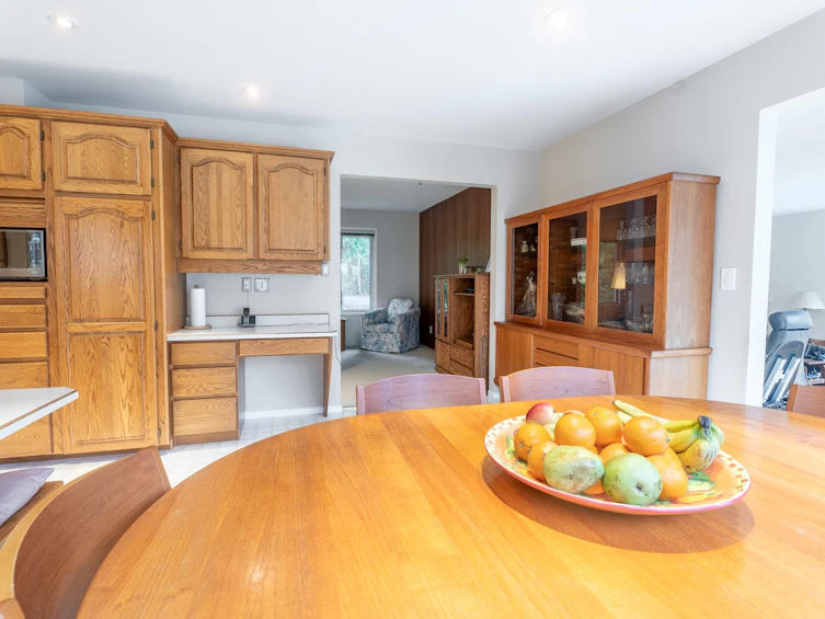 5221 252 Street, Langley, BC, V4W 1T1 - 8