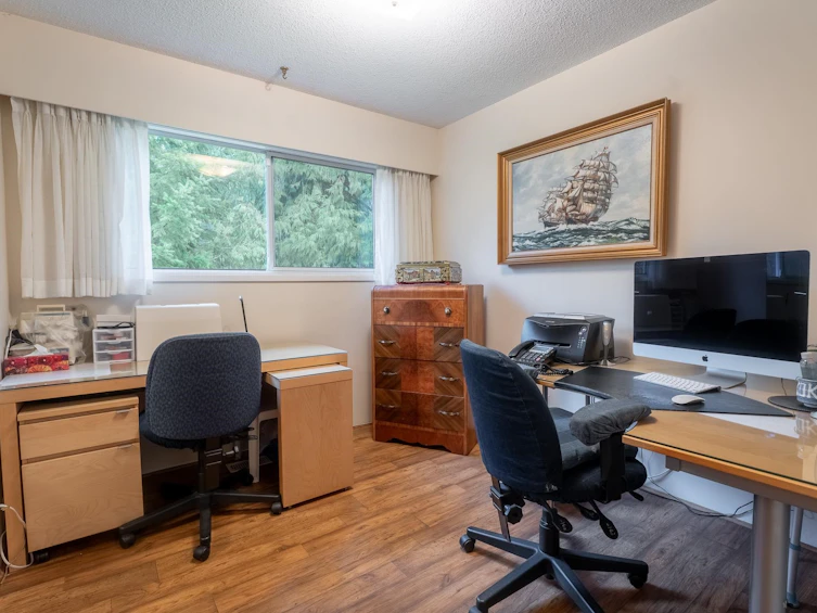 5221 252 Street, Langley, BC, V4W 1T1 - 25