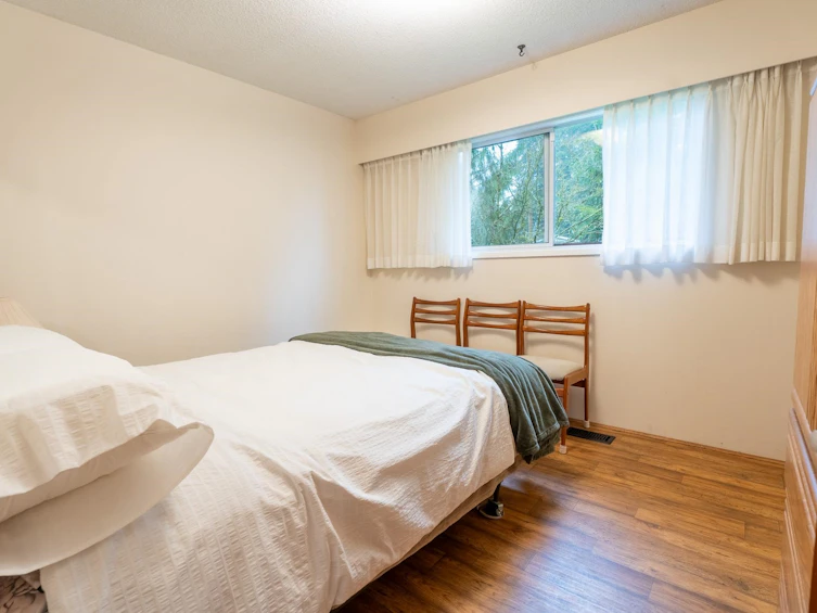 5221 252 Street, Langley, BC, V4W 1T1 - 21