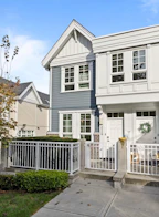 2124st Johns Street