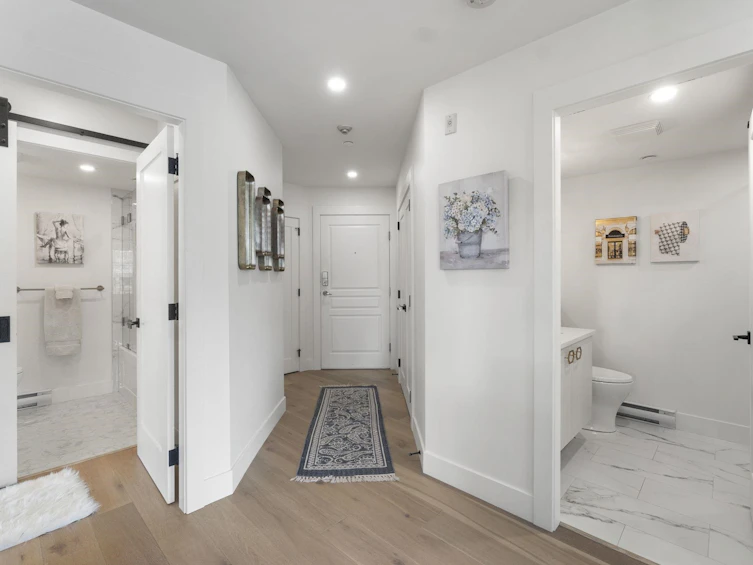 215-12633 No. 2 Road, Richmond, BC, V7E 6N5 - 23