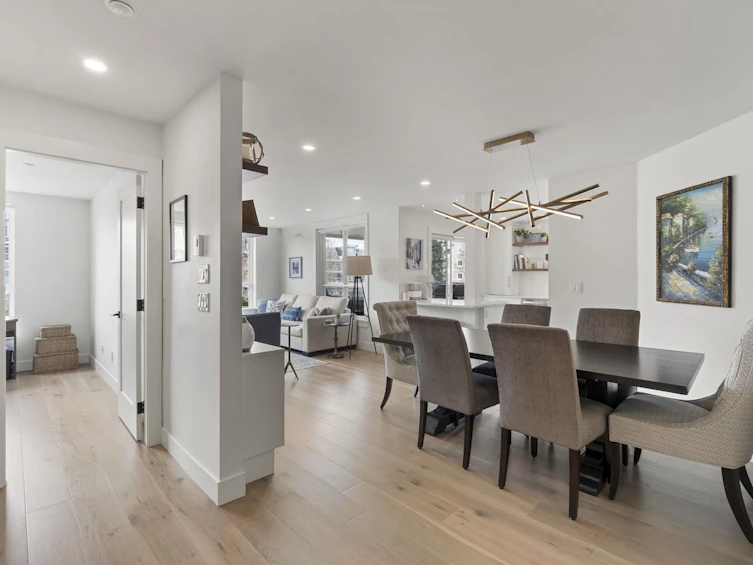 215-12633 No. 2 Road, Richmond, BC, V7E 6N5 - 13