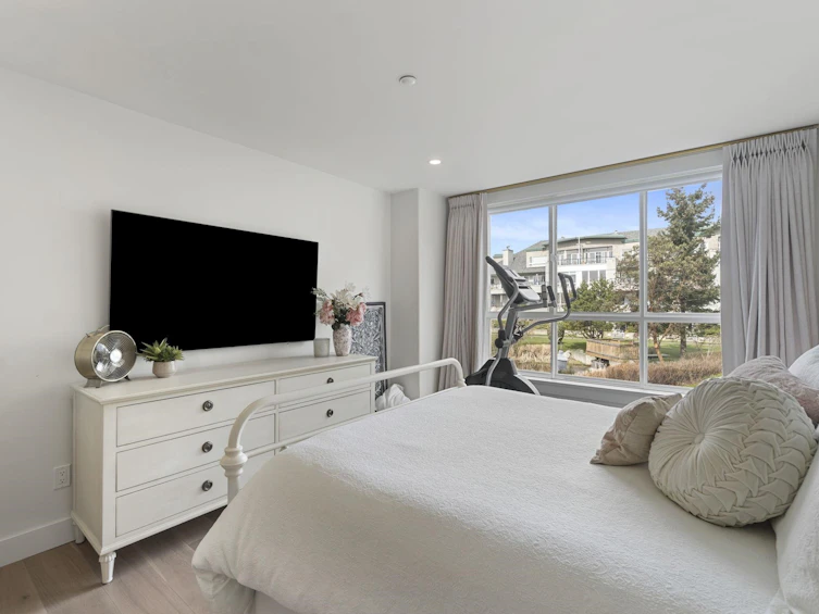 215-12633 No. 2 Road, Richmond, BC, V7E 6N5 - 17