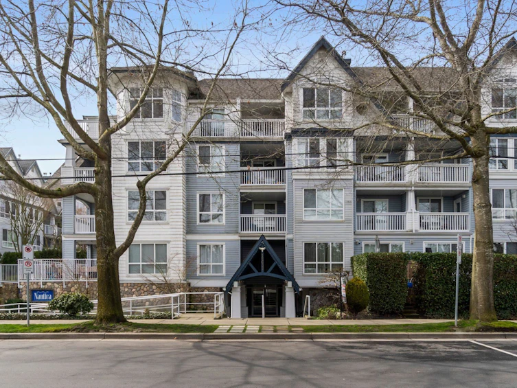 215-12633 No. 2 Road, Richmond, BC, V7E 6N5 - 26