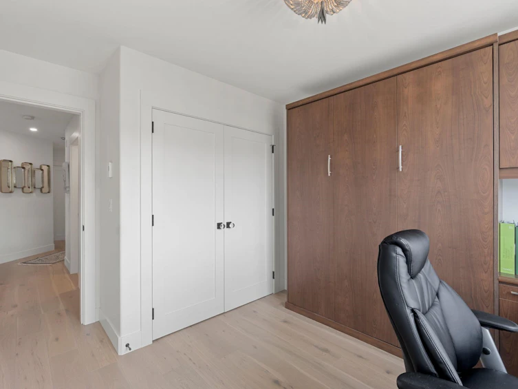 215-12633 No. 2 Road, Richmond, BC, V7E 6N5 - 22
