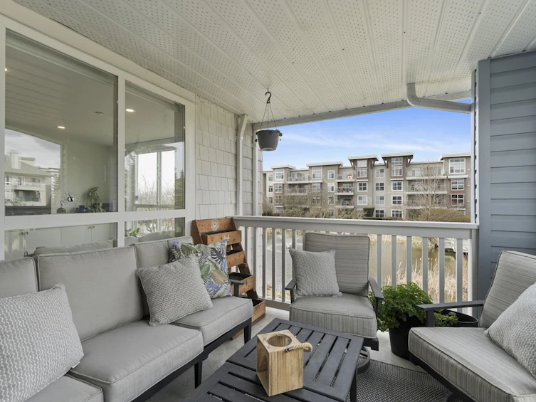 215-12633 No. 2 Road, Richmond, BC, V7E 6N5 - 7