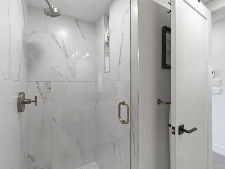 215-12633 No. 2 Road, Richmond, BC, V7E 6N5 - 20