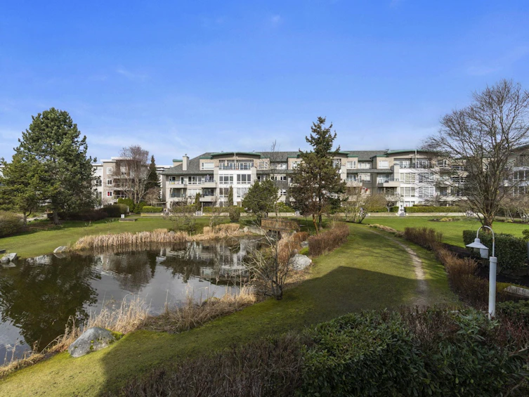 215-12633 No. 2 Road, Richmond, BC, V7E 6N5 - 9