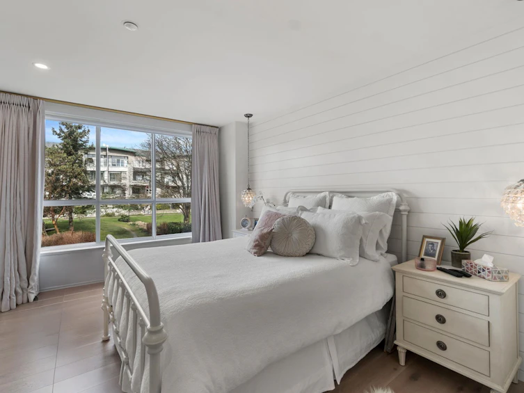 215-12633 No. 2 Road, Richmond, BC, V7E 6N5 - 15