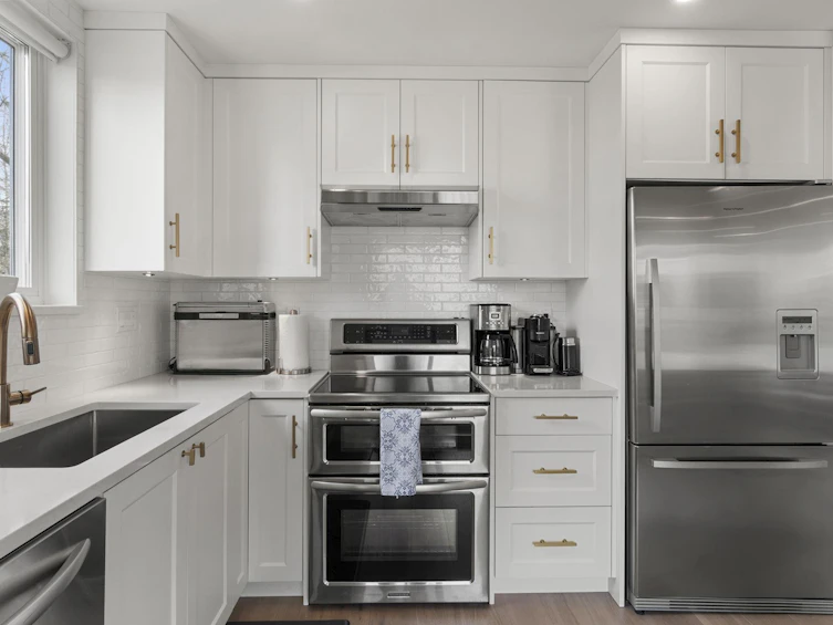 215-12633 No. 2 Road, Richmond, BC, V7E 6N5 - 11