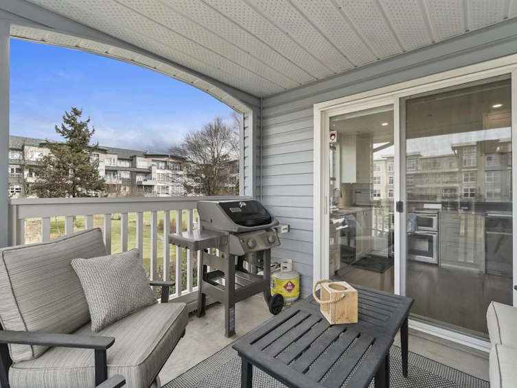 215-12633 No. 2 Road, Richmond, BC, V7E 6N5 - 8