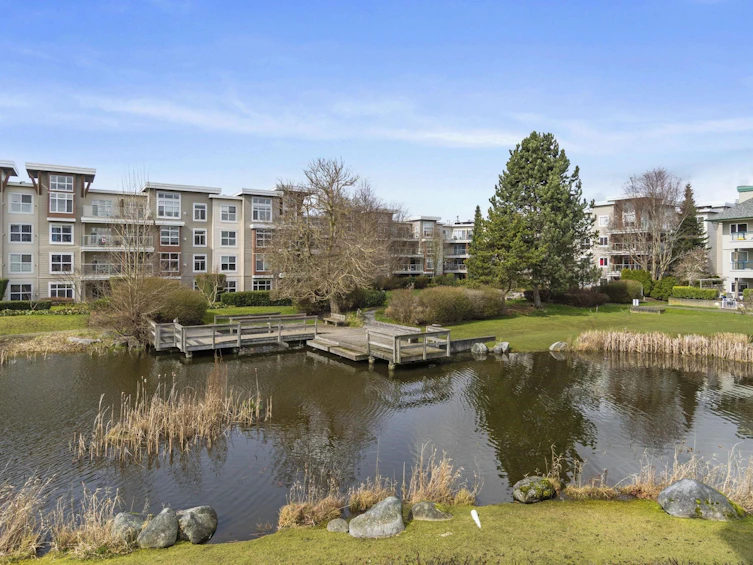 215-12633 No. 2 Road, Richmond, BC, V7E 6N5 - 25