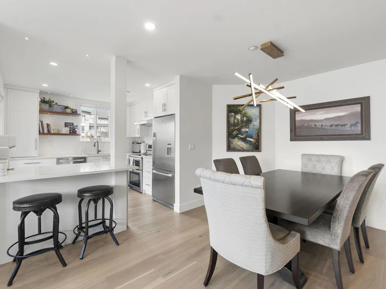 215-12633 No. 2 Road, Richmond, BC, V7E 6N5 - 4