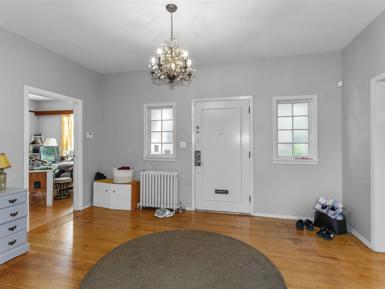 3837 Angus Drive, Vancouver, BC, V6J 4H8 - 2