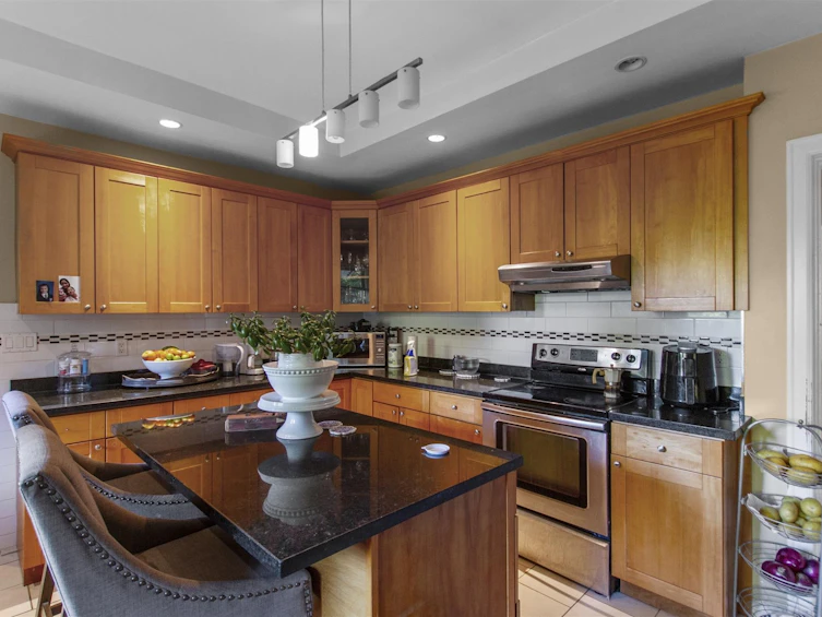 3837 Angus Drive, Vancouver, BC, V6J 4H8 - 6