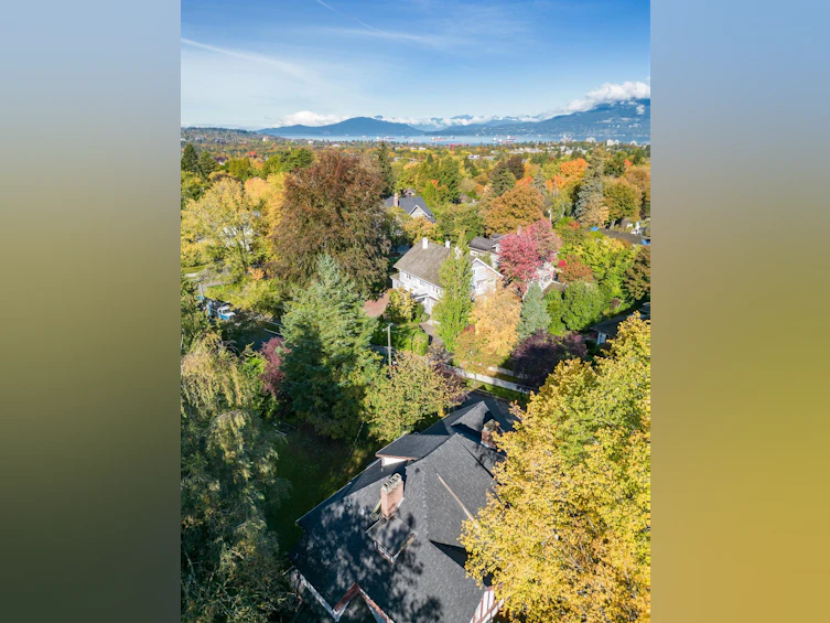 3837 Angus Drive, Vancouver, BC, V6J 4H8 - 16