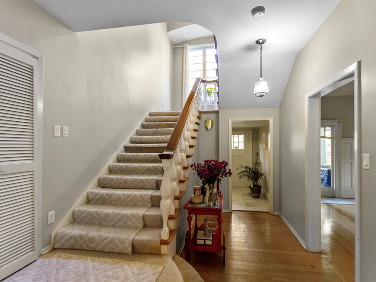 3837 Angus Drive, Vancouver, BC, V6J 4H8 - 7