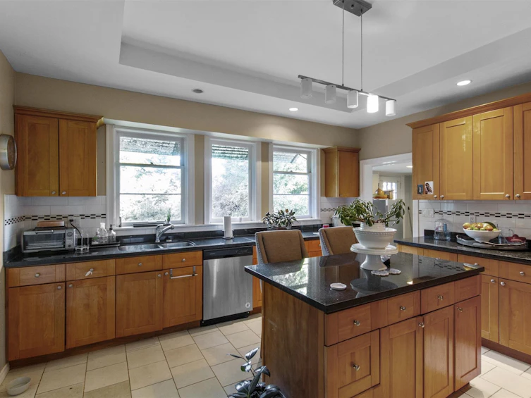 3837 Angus Drive, Vancouver, BC, V6J 4H8 - 5