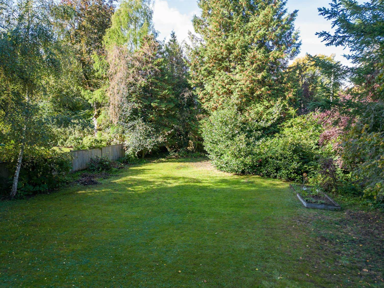 3837 Angus Drive, Vancouver, BC, V6J 4H8 - 14