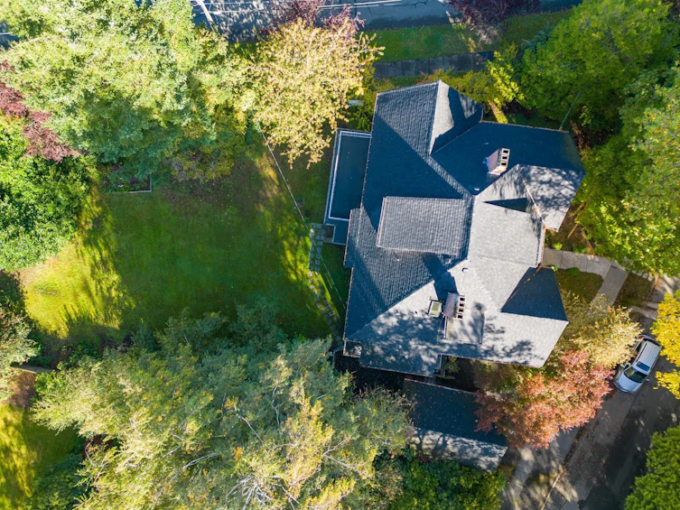3837 Angus Drive, Vancouver, BC, V6J 4H8 - 15