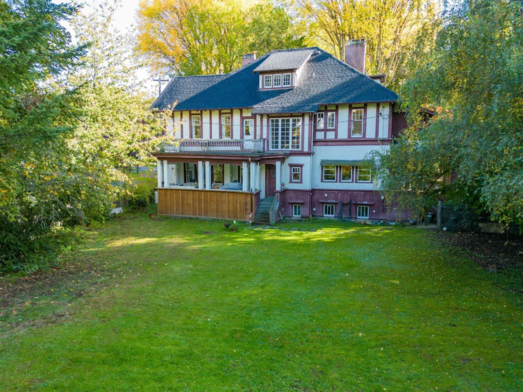3837 Angus Drive, Vancouver, BC, V6J 4H8 - 11