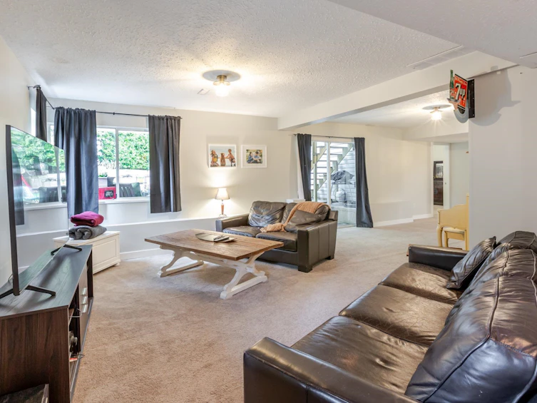 9424 205b Street, Langley, BC, V1M 1Z1 - 23