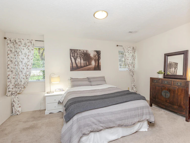 9424 205b Street, Langley, BC, V1M 1Z1 - 27
