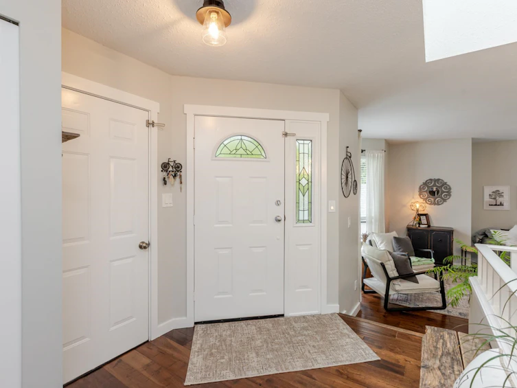 9424 205b Street, Langley, BC, V1M 1Z1 - 2