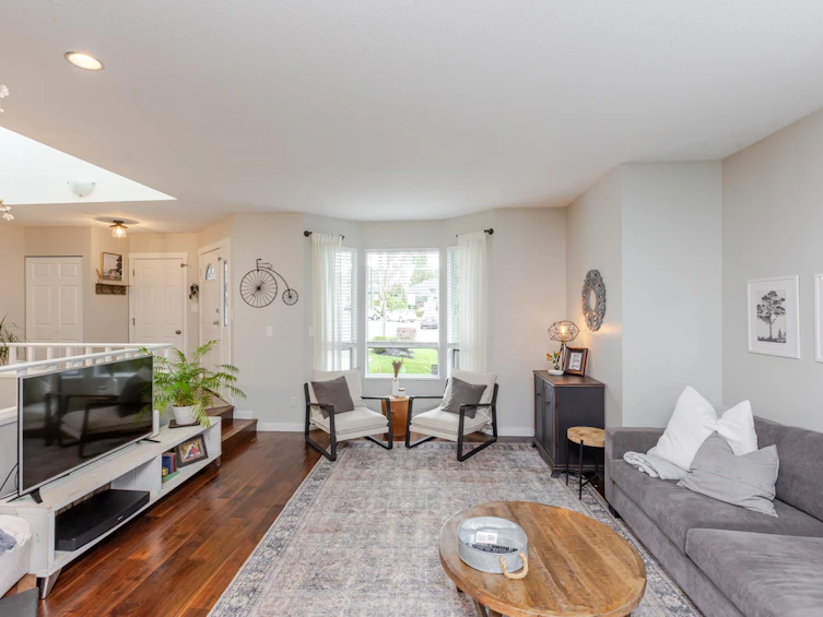 9424 205b Street, Langley, BC, V1M 1Z1 - 6