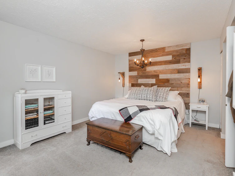 9424 205b Street, Langley, BC, V1M 1Z1 - 13