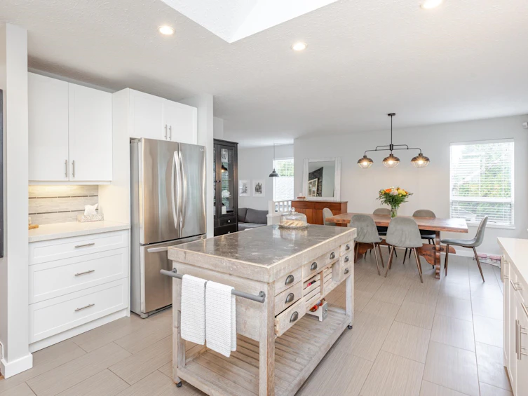9424 205b Street, Langley, BC, V1M 1Z1 - 12