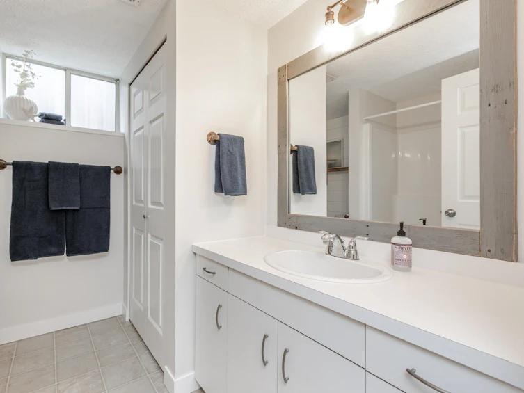 9424 205b Street, Langley, BC, V1M 1Z1 - 26