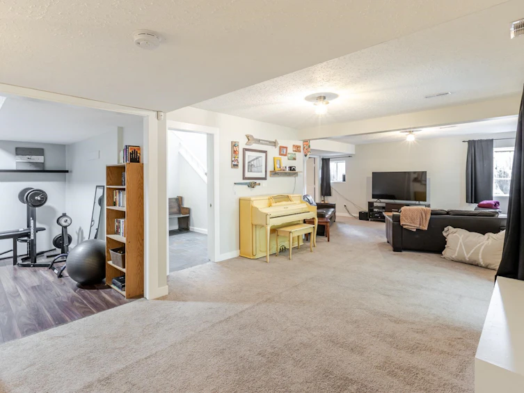 9424 205b Street, Langley, BC, V1M 1Z1 - 22